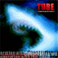 Tube : Cooperation with the Devil
